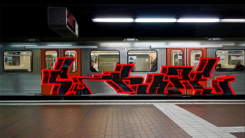 Bombing 1441799225265