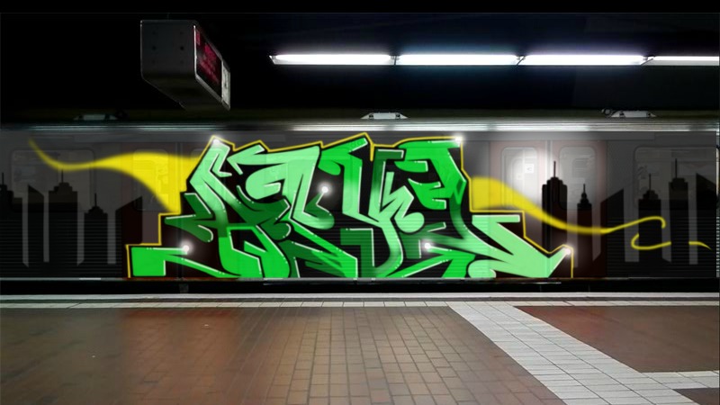 Bombing 1441822015511