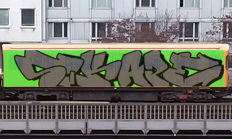 Bombing 1441836456741