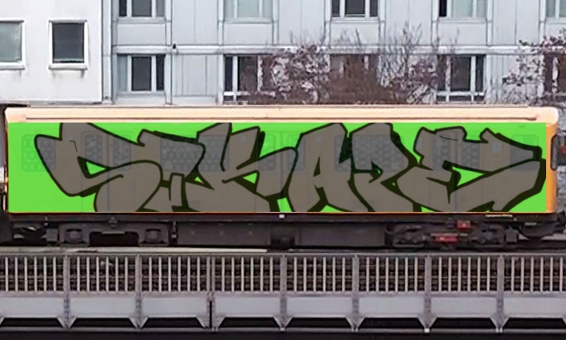 Bombing 1441836456741