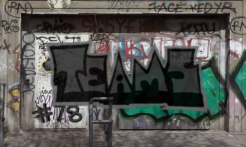 Bombing 1441837525614