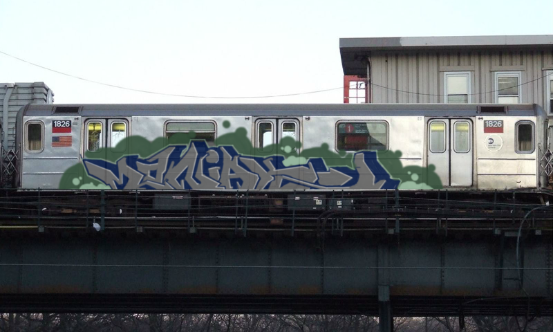 Bombing 1441853083198