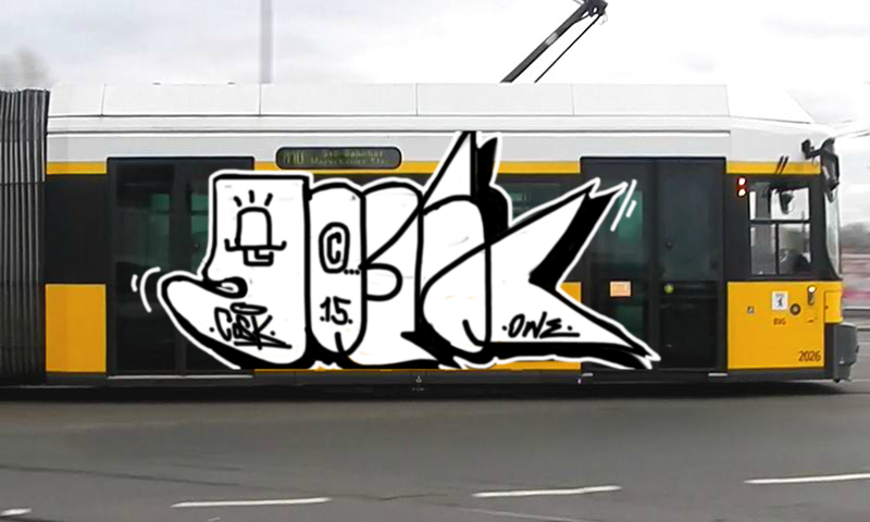 Bombing 1441905199906