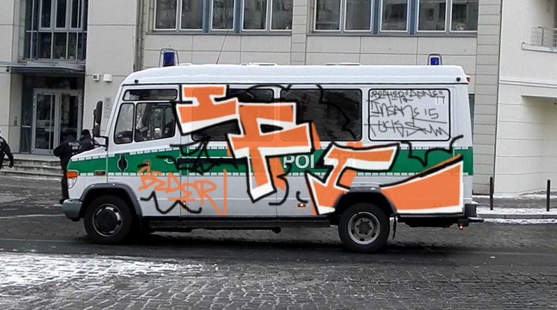 Bombing 1441869204939