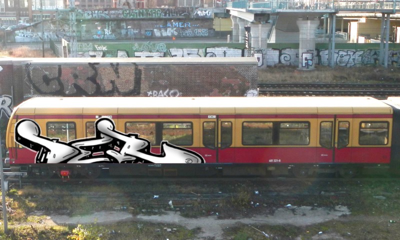 Bombing 1441878994683