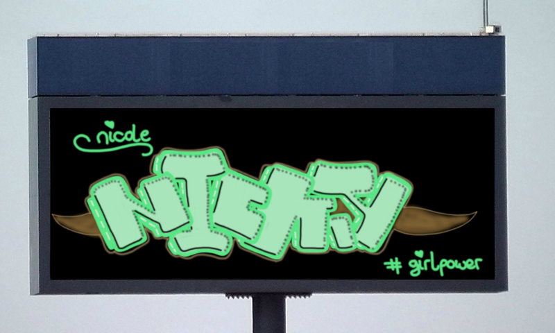 Bombing 1441886023615