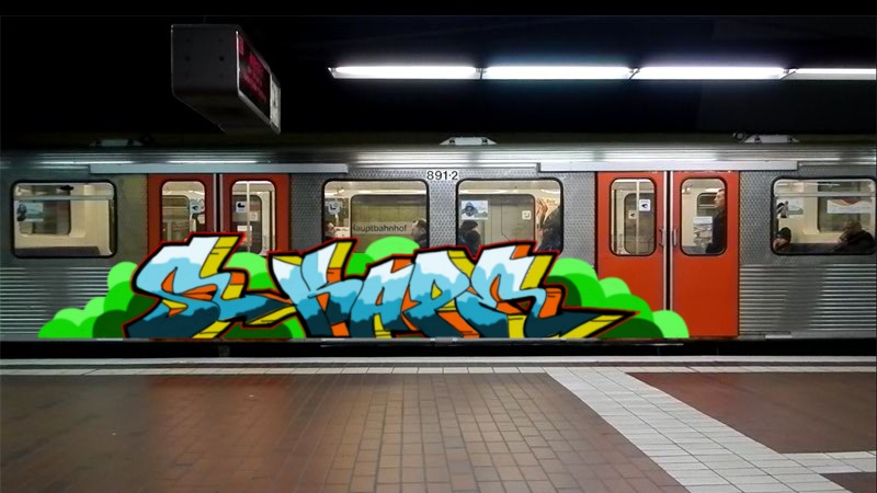 Bombing 1441888360618