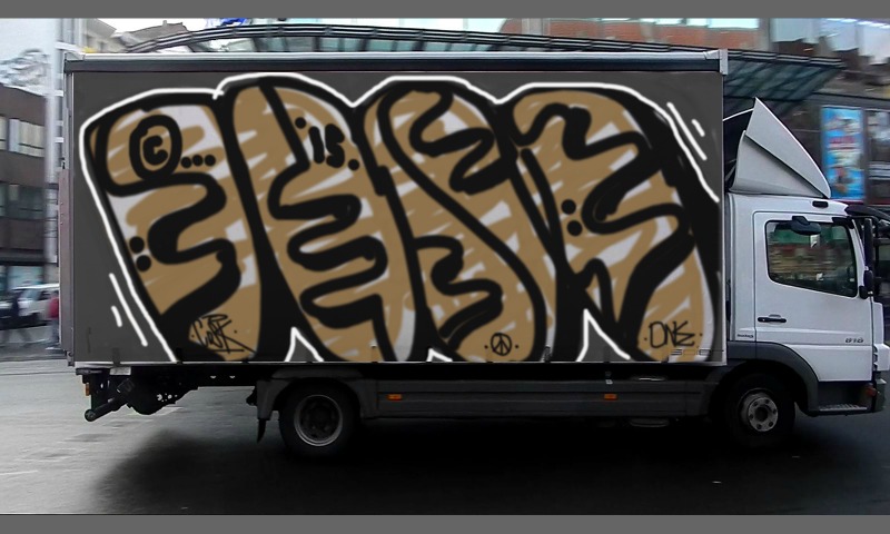 Bombing 1441948390312