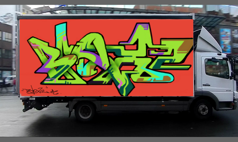 Bombing 1441921819004