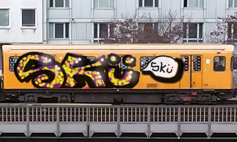 Bombing 1441975210636