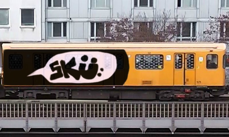 Bombing 1441975537019