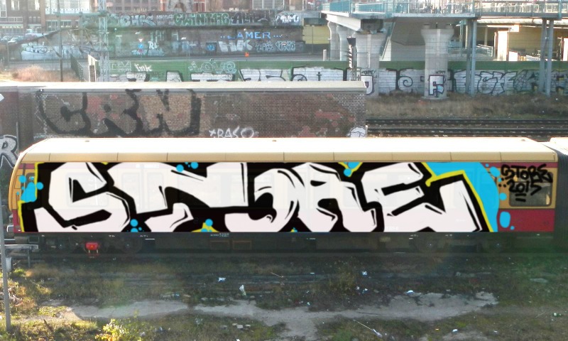 Bombing 1441997469771