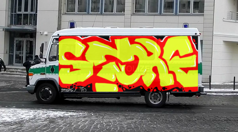 Bombing 1441999286601