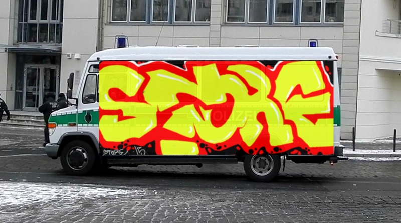 Bombing 1441999286601