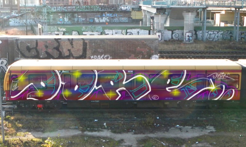 Bombing 1457091446155