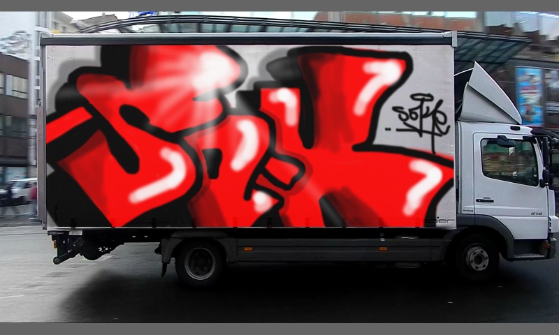 Bombing 1371388643171