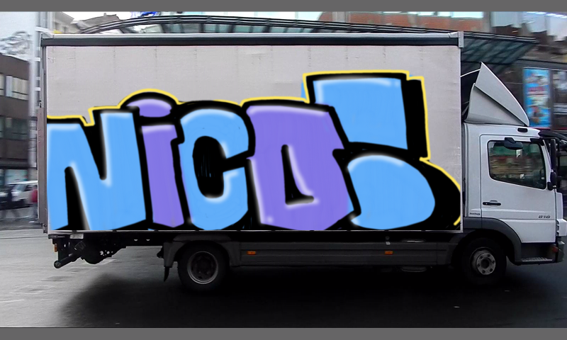 Bombing 1442020902477