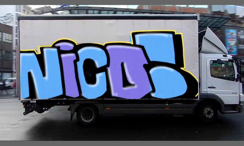 Bombing 1442020902477