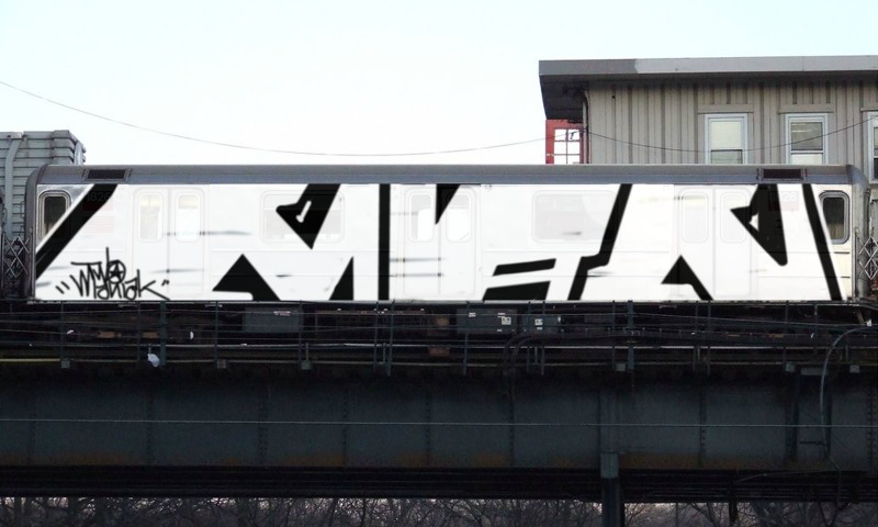 Bombing 1442021282145