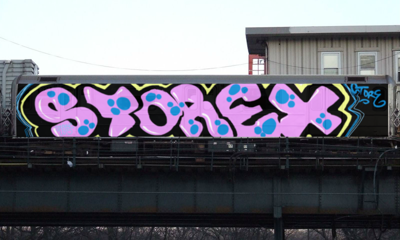 Bombing 1442052445516