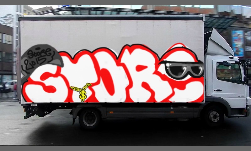 Bombing 1442055366668