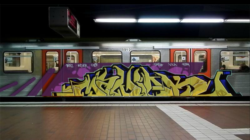 Bombing 1442128892303