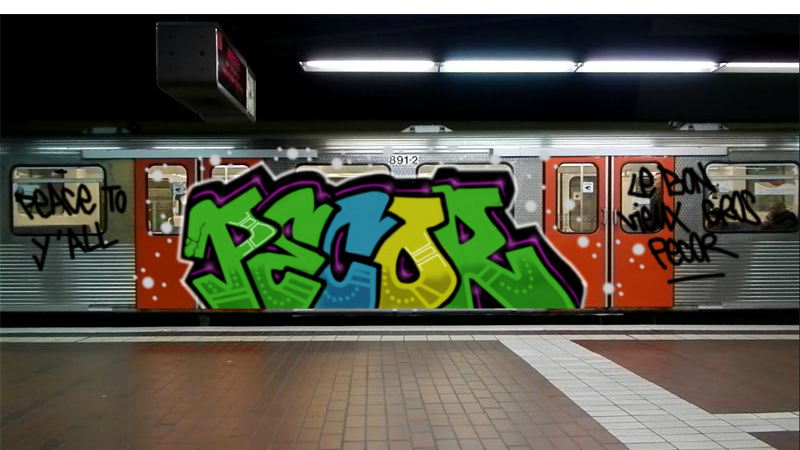 Bombing 1442136025063