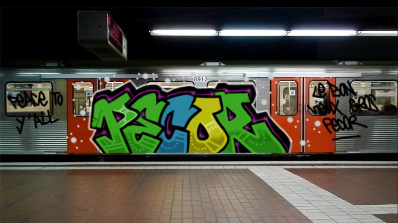 Bombing 1442136025063