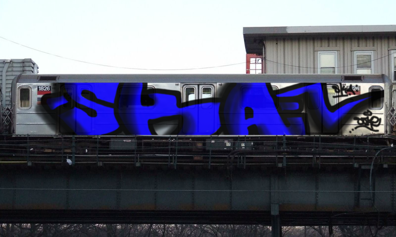 Bombing 1371395116375