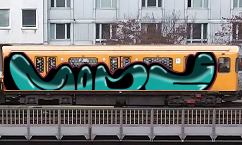 Bombing 1442172671159