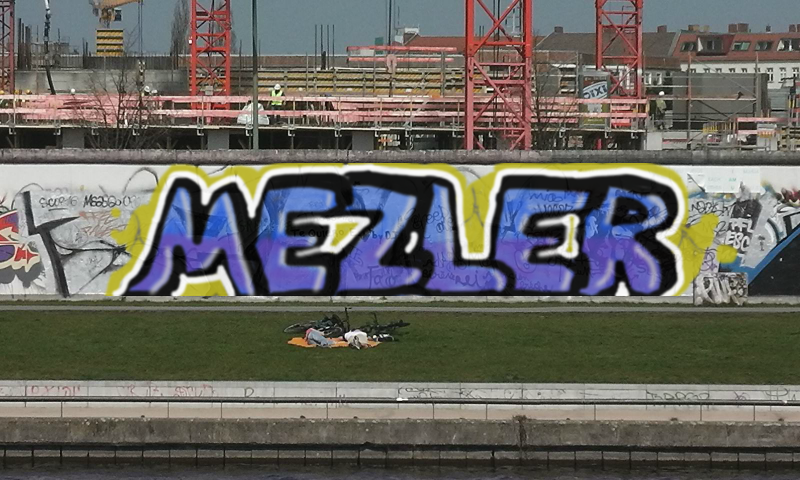 Bombing 1442175542430