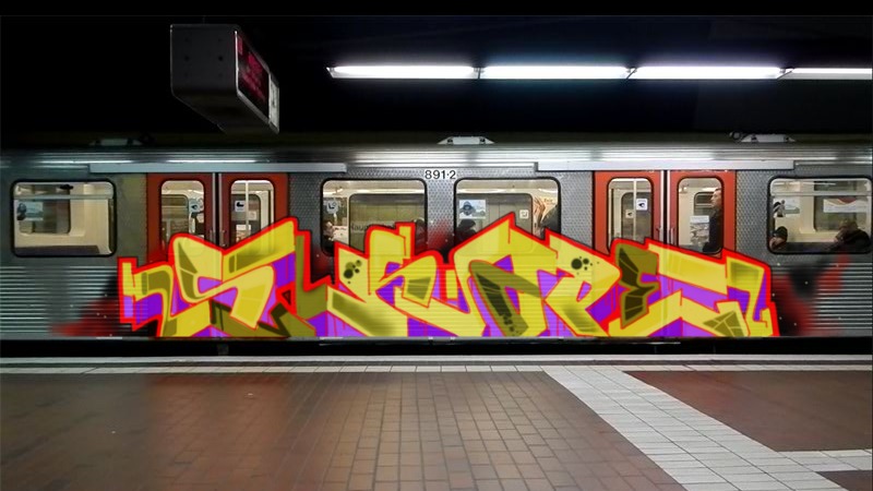 Bombing 1442188956686