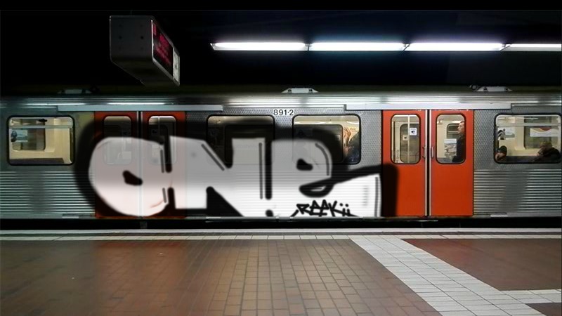 Bombing 1442214451300