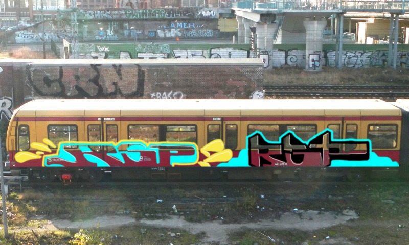 Bombing 1442218958768