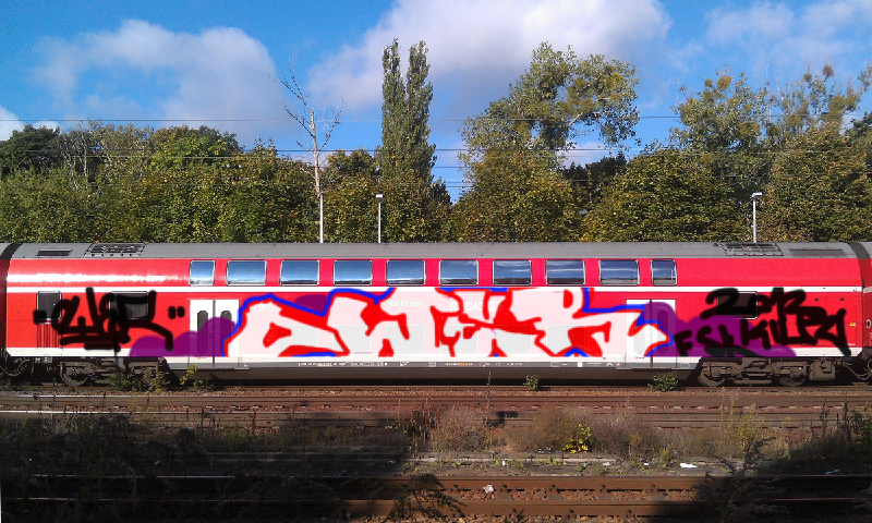 Bombing 1371396789407