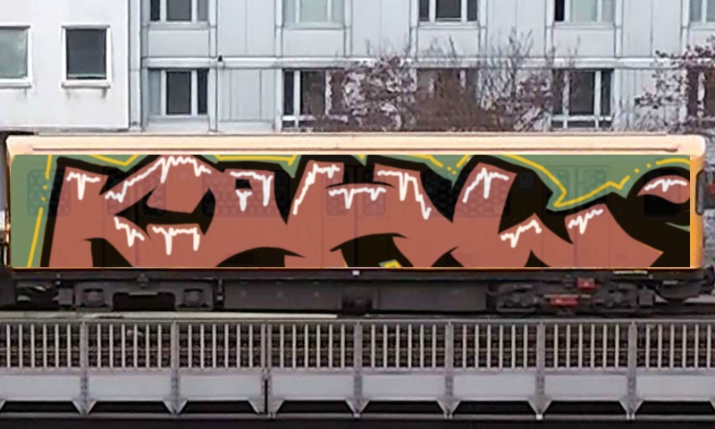 Bombing 1442226991894