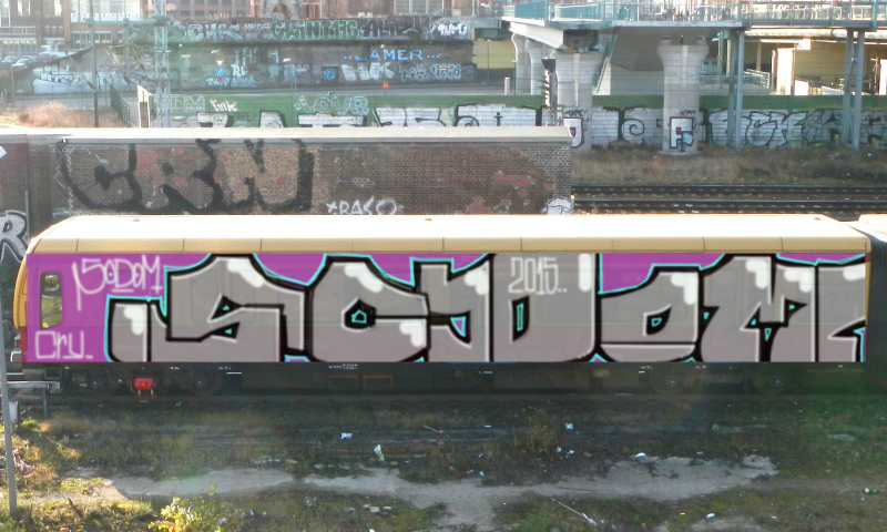 Bombing 1442231264309