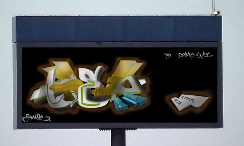 Bombing 1442236181865