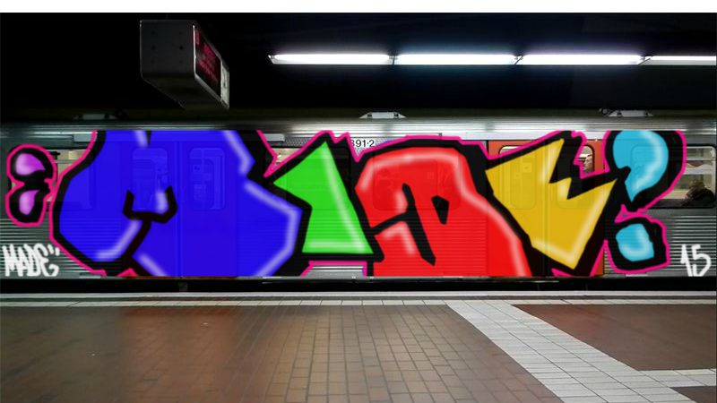 Bombing 1442264931350