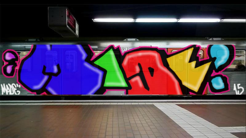 Bombing 1442264931350