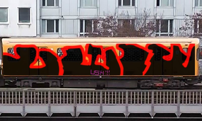 Bombing 1371401530209