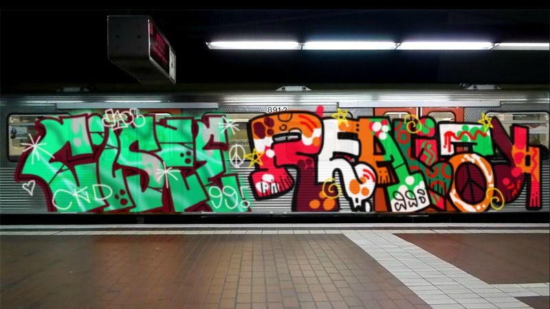 Bombing 1442293266000