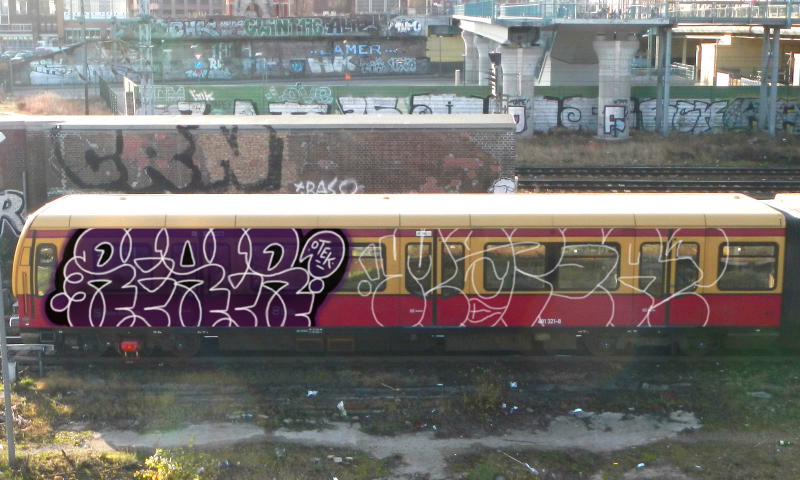 Bombing 1442304263484