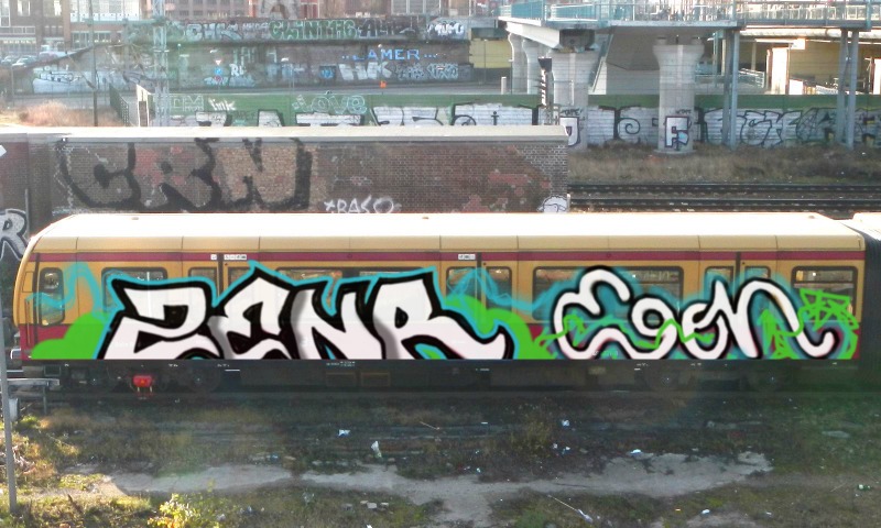 Bombing 1442308055693