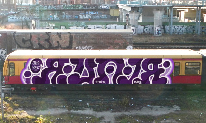 Bombing 1442313792950