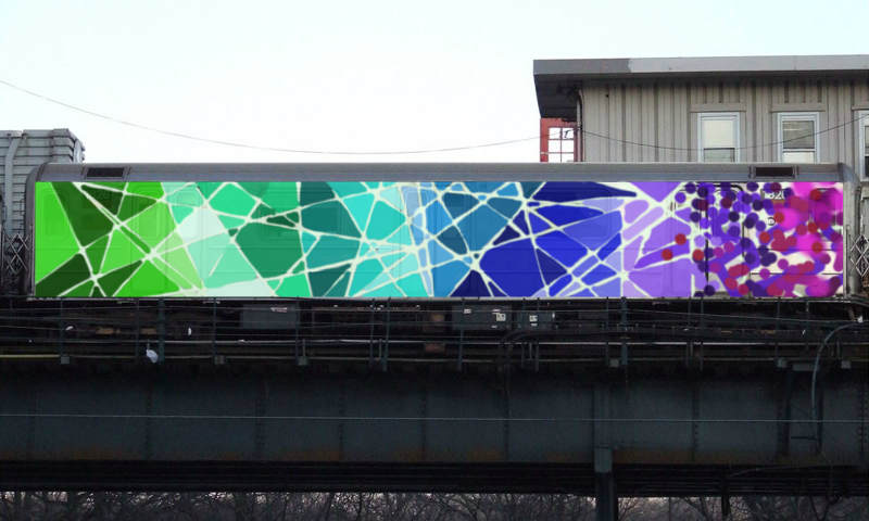 Bombing 1442336621892