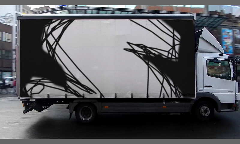 Bombing 1442340708274