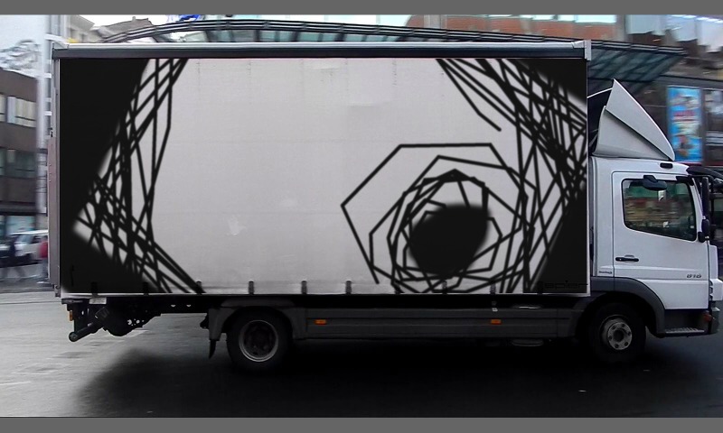 Bombing 1442340898603