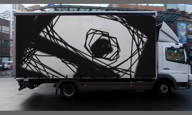 Bombing 1442341016664