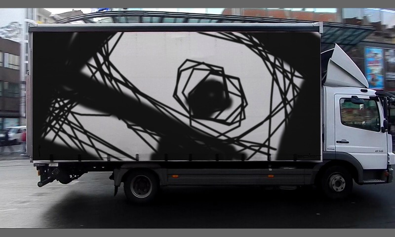 Bombing 1442341016664